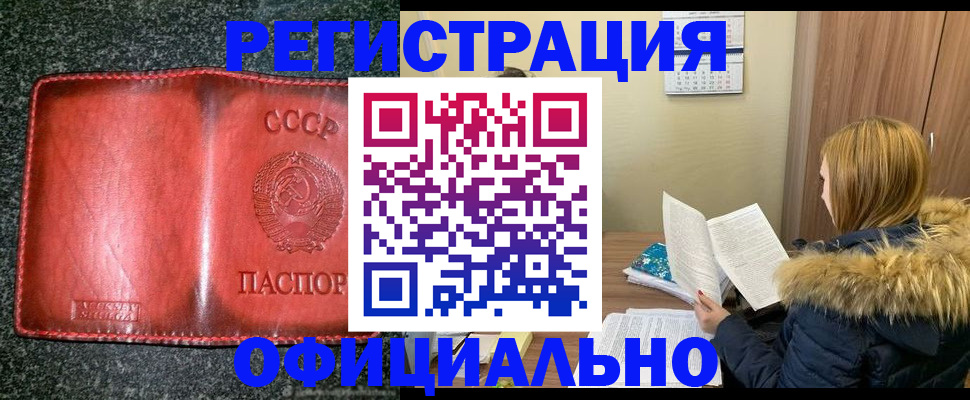 временная регистрация собственник в ЕАО